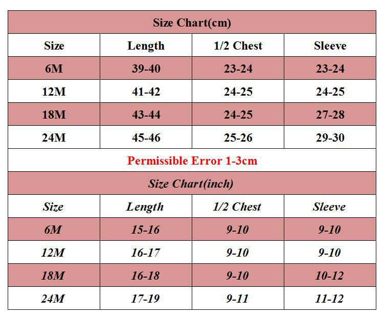 Bekleidungsset für neugeborene Jungen