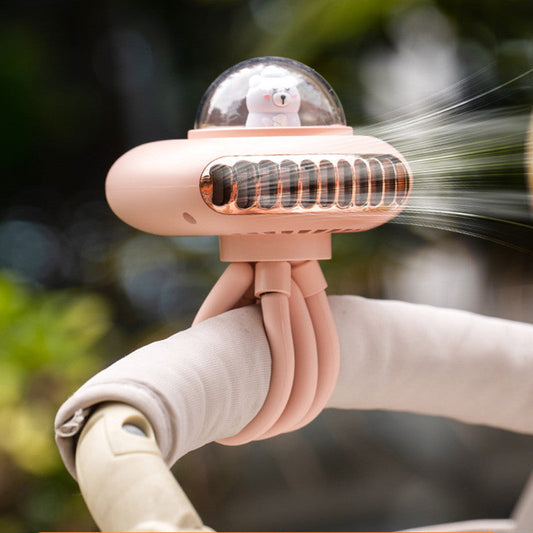 Hochwertiges T-Shirt für jeden Tag