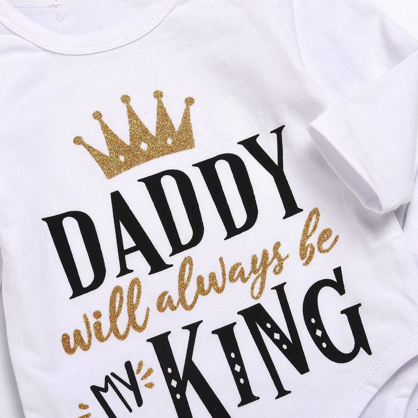 Bekleidungsset für neugeborene Jungen