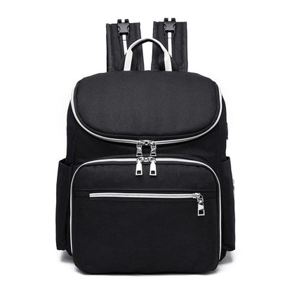 best diaper bags backpack| snugglecuddle.co
