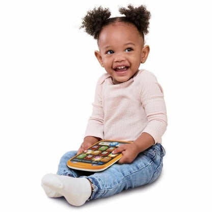 Interactive Tablet for Children Vtech Baby (1 Unit)-8