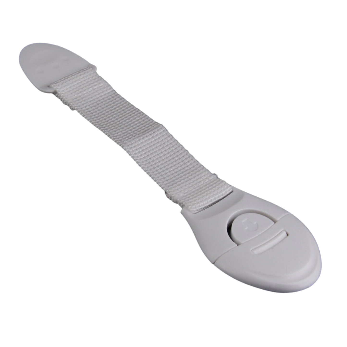 Babysicherheitsschloss