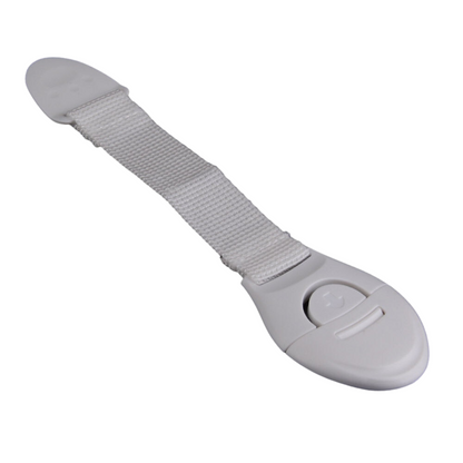 Babysicherheitsschloss