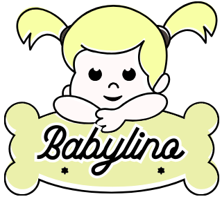 Babylino
