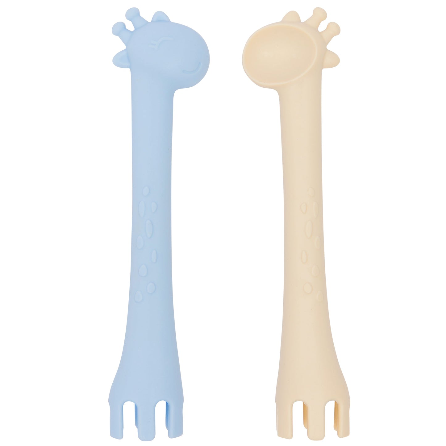 Cutlery Set - Pink-5