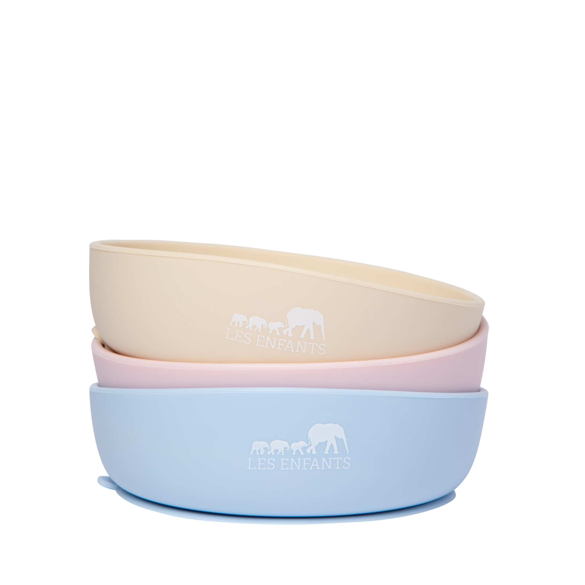 Eating Collection Basics - Blue-4