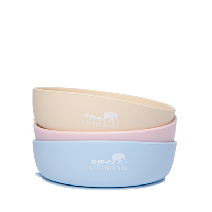 Eating Collection Basics - Blue-4