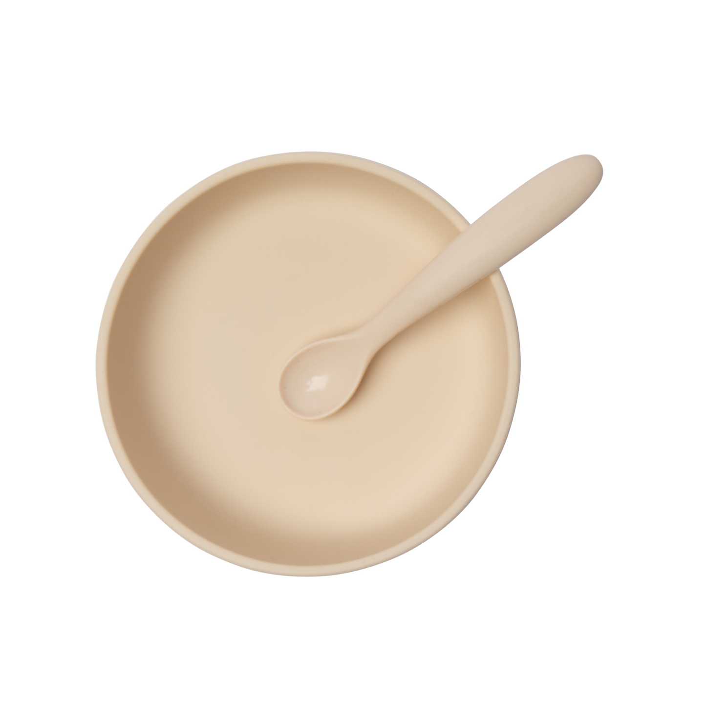 Eating Collection Basics - Blue-7