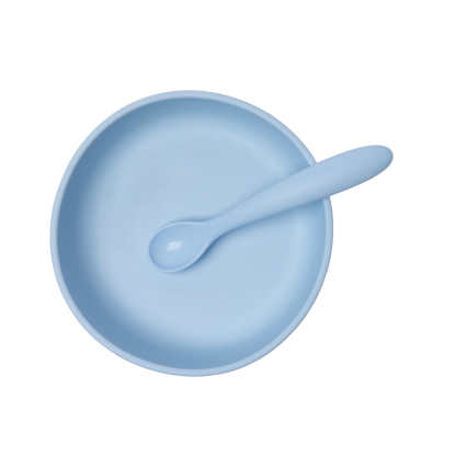 Eating Collection Basics - Blue-0