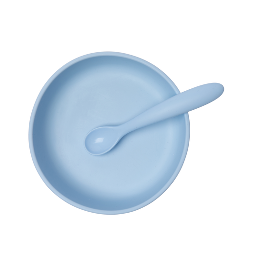 Eating Collection Basics - Blue-0