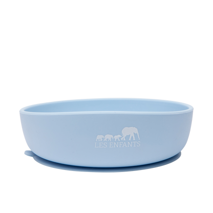 Eating Collection Basics - Blue-2