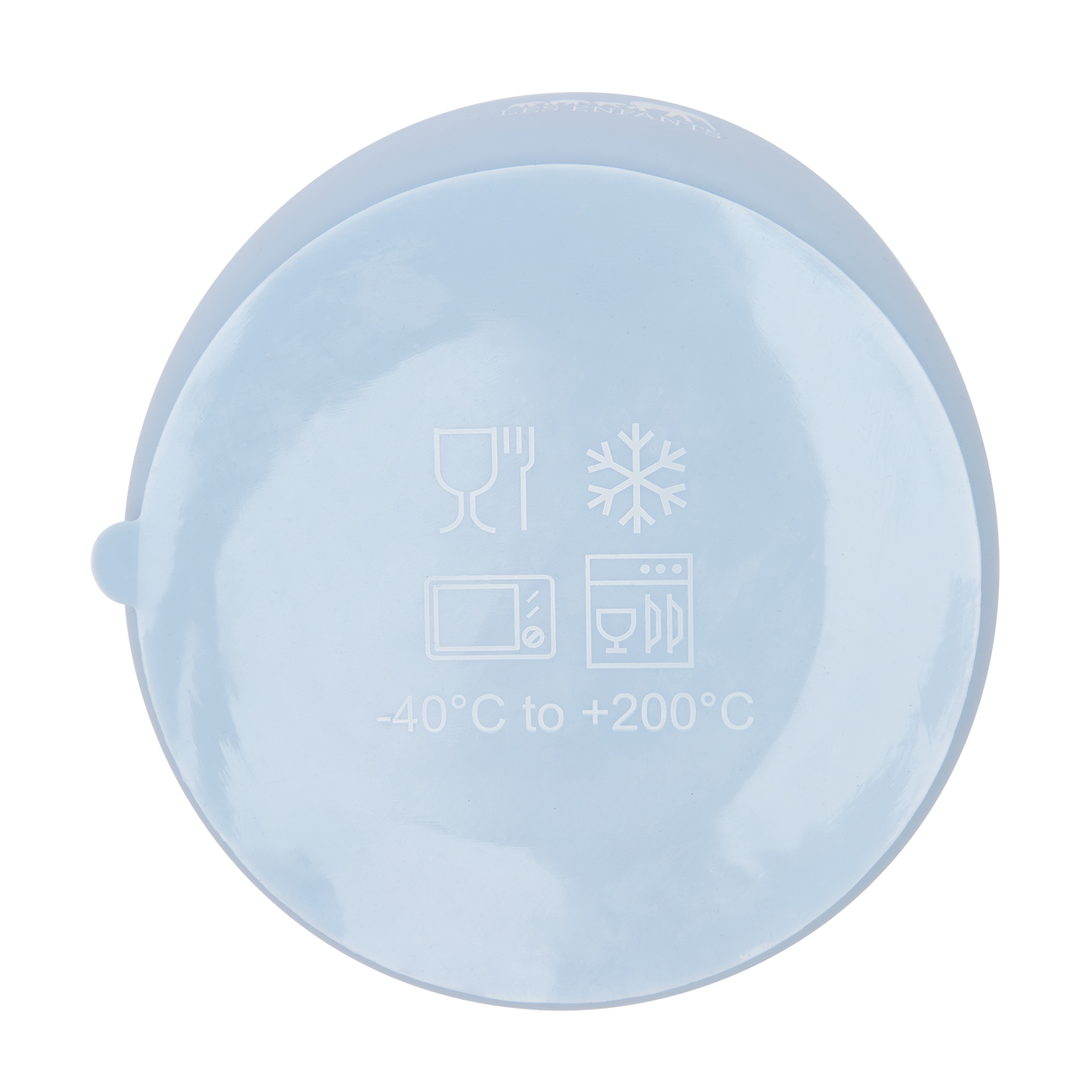 Eating Collection Basics - Blue-3