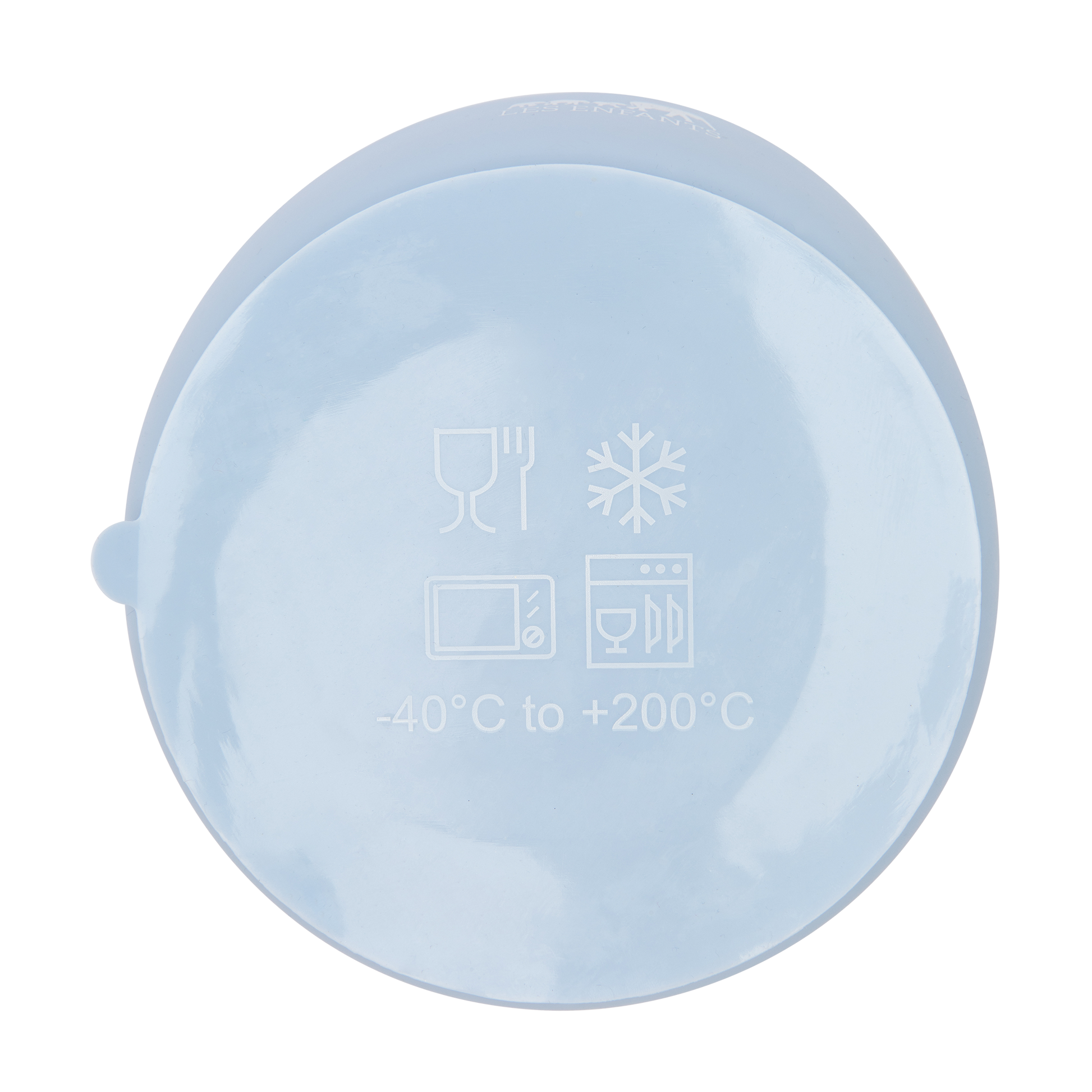 Eating Collection Basics - Blue-3