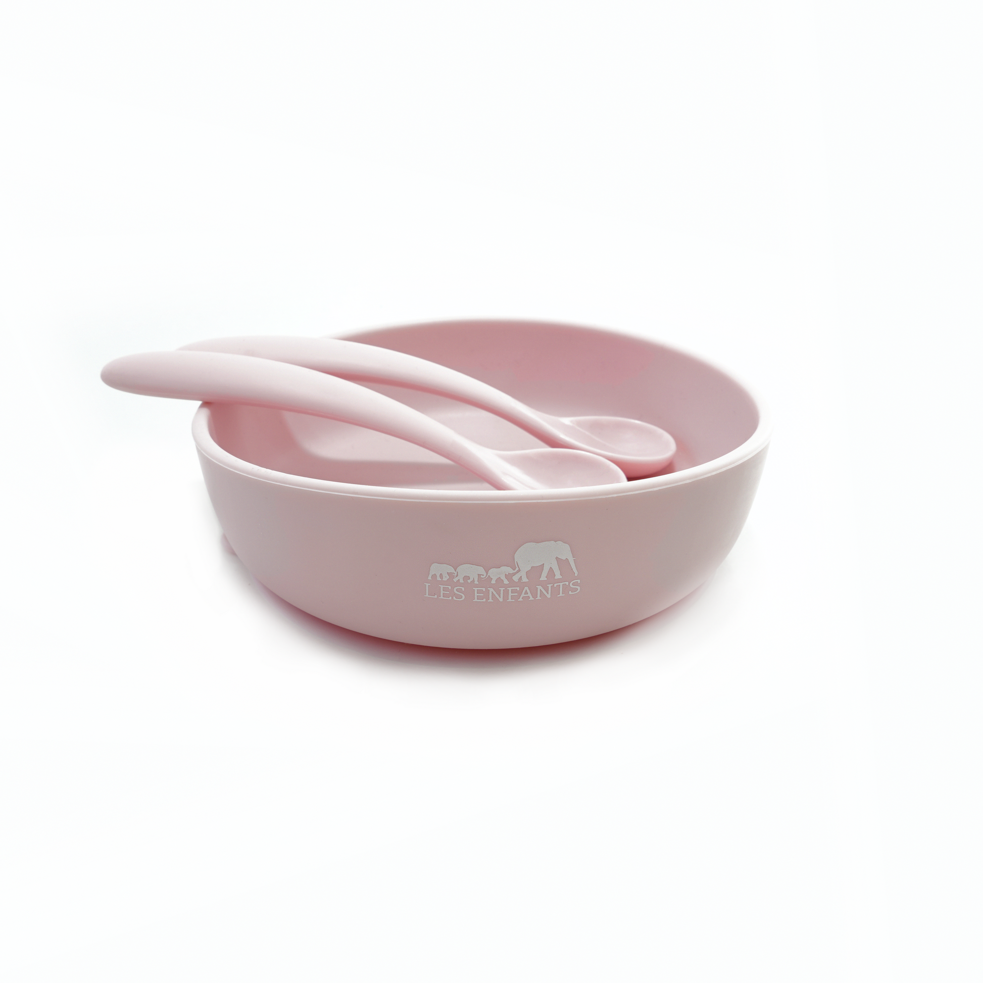 Eating Collection Basics - Blue-6