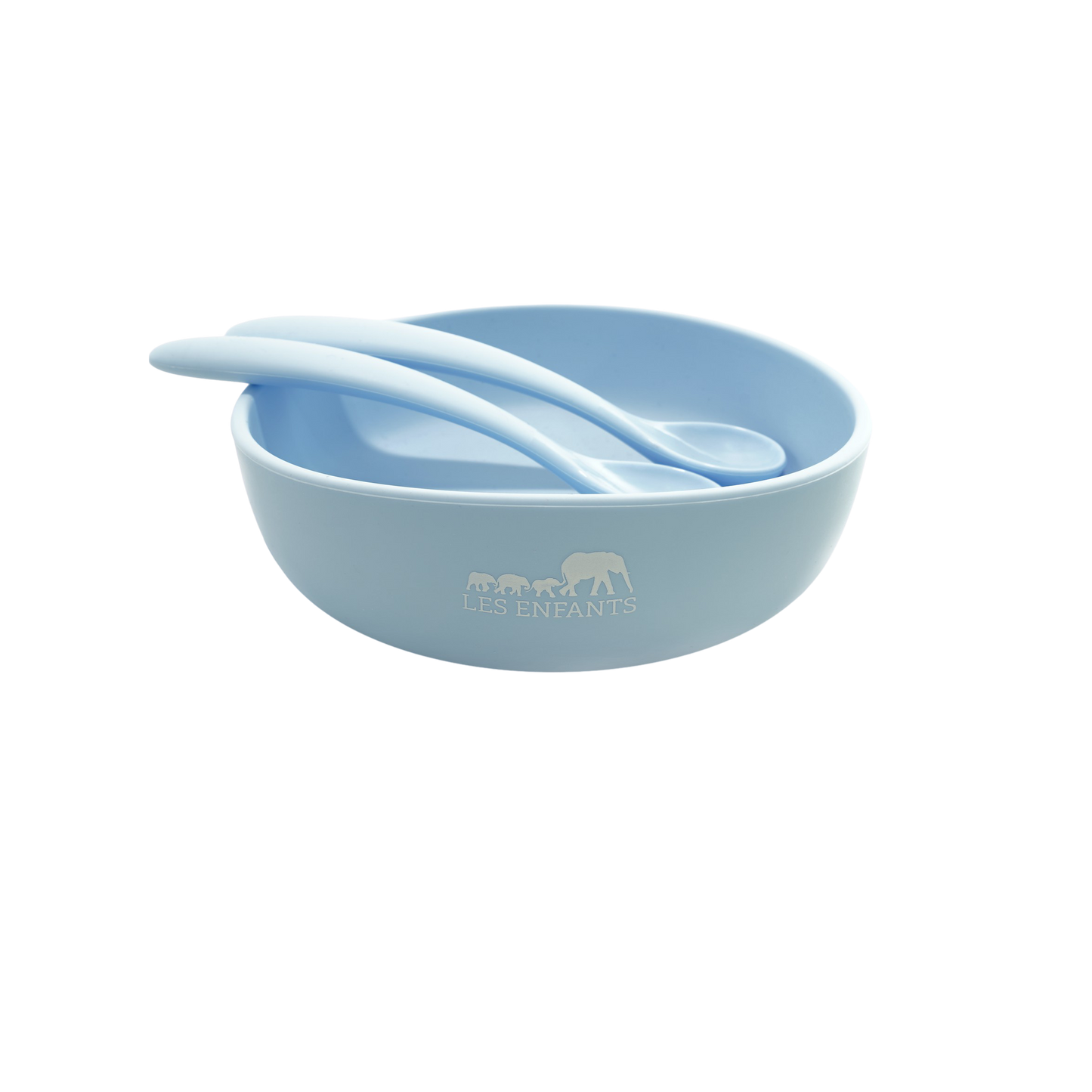 Eating Collection Basics - Blue-1