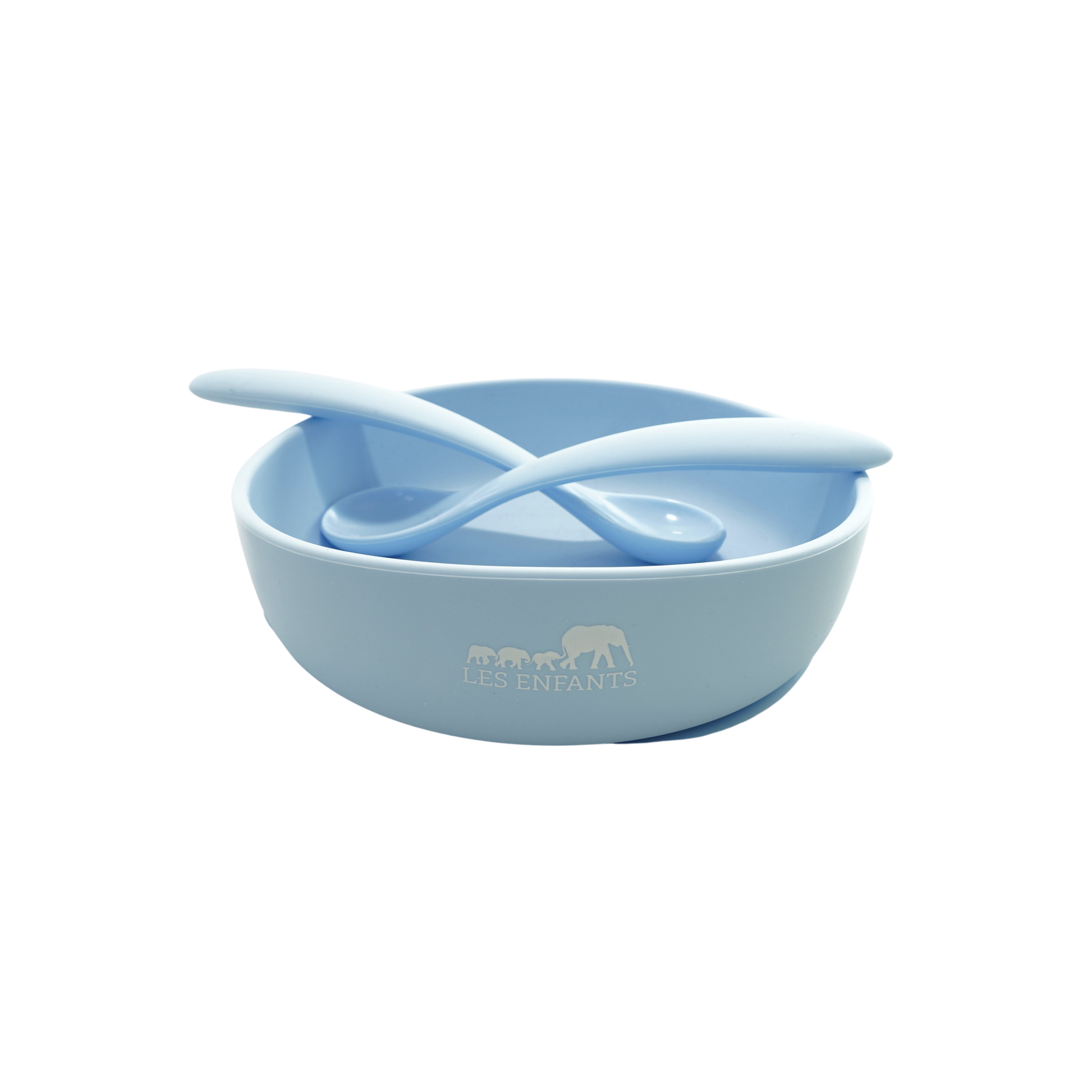 Eating Collection Basics - Blue-5