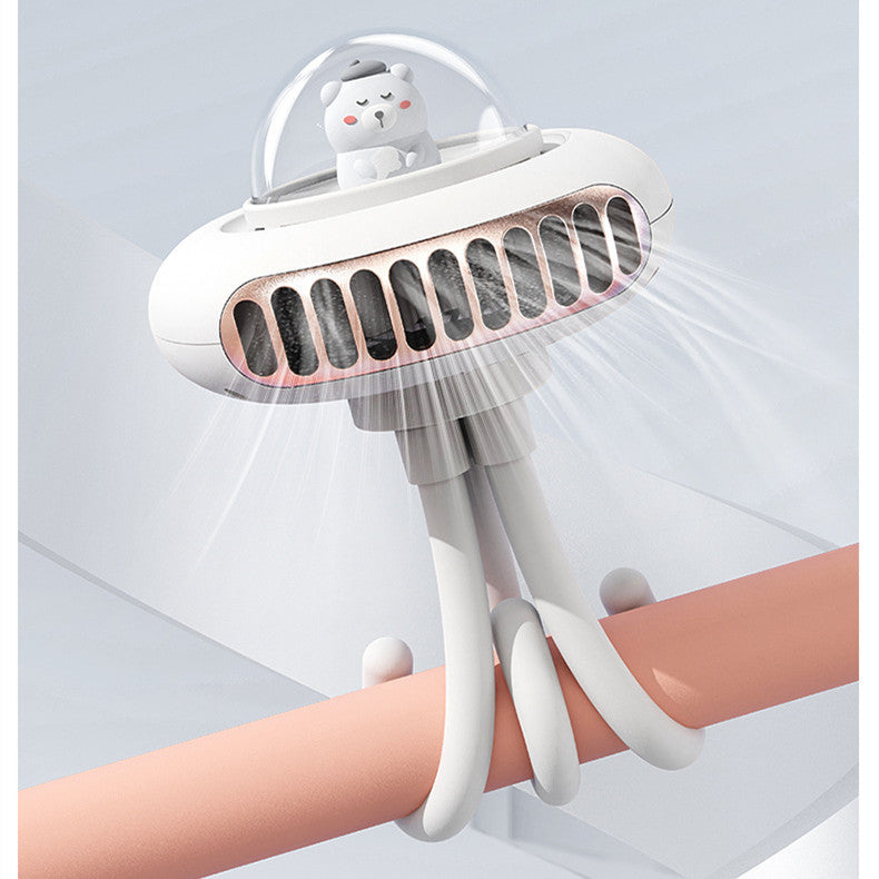 Hochwertiges T-Shirt für jeden Tag