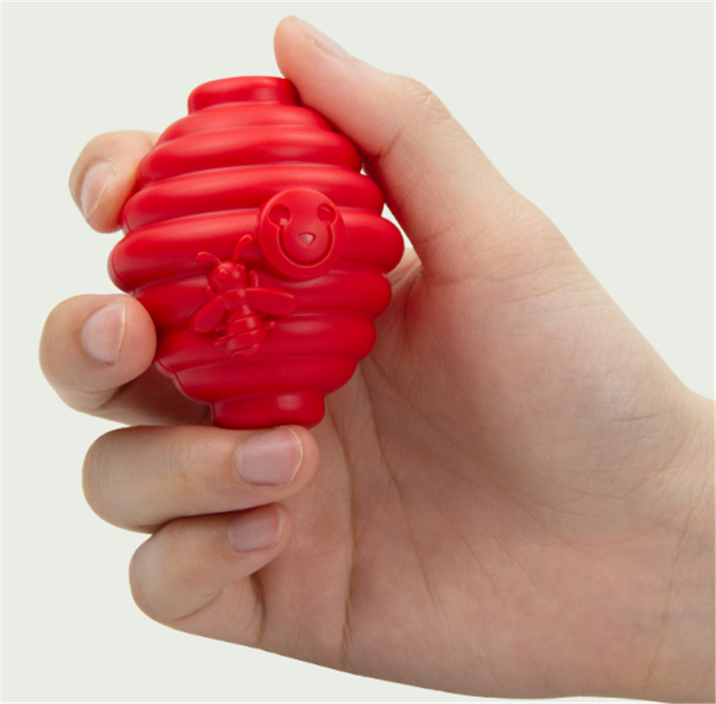 Baby Regenbogen Sissle Spielzeug