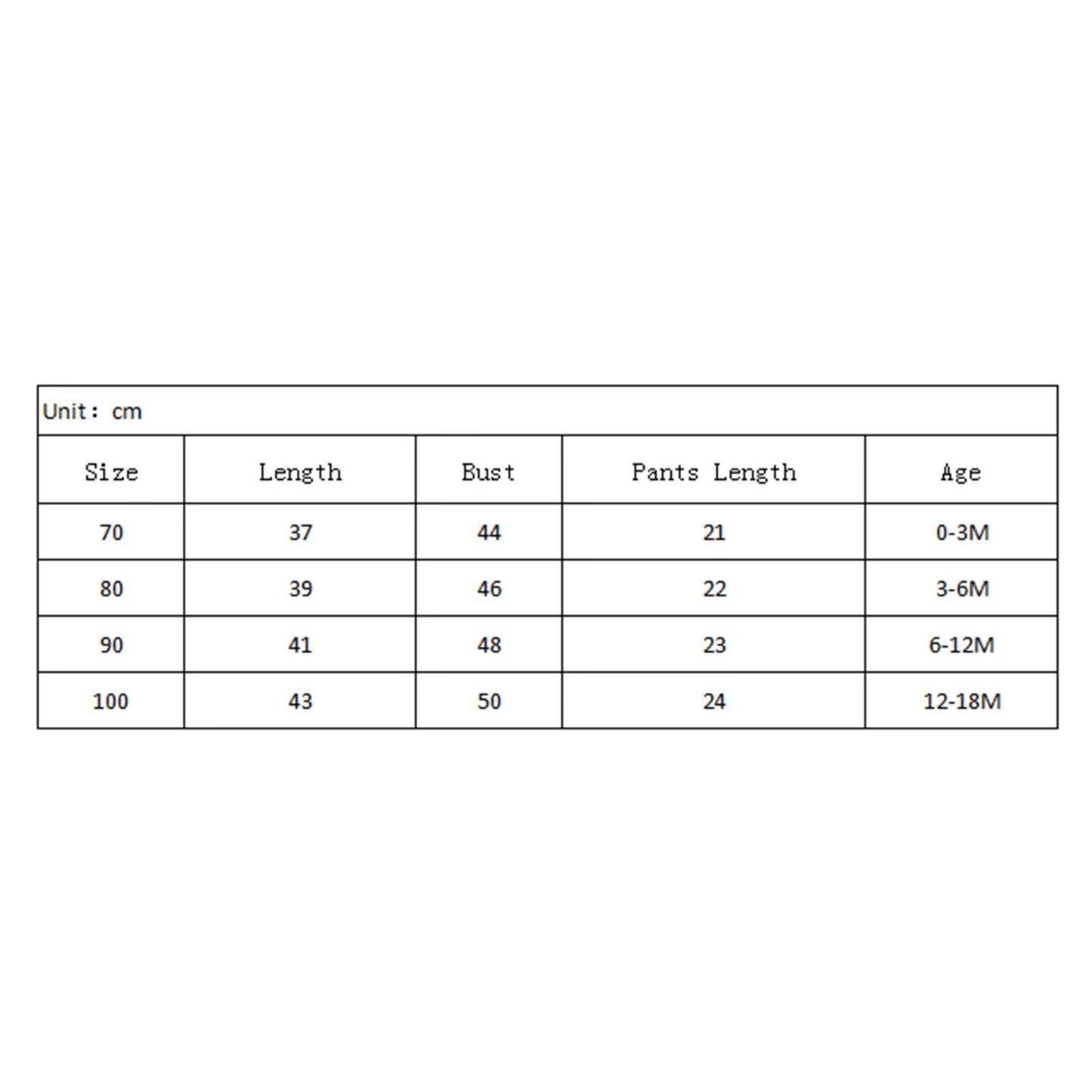Baby-Mädchen-Strampler ohne Ärmel mit Rüschen