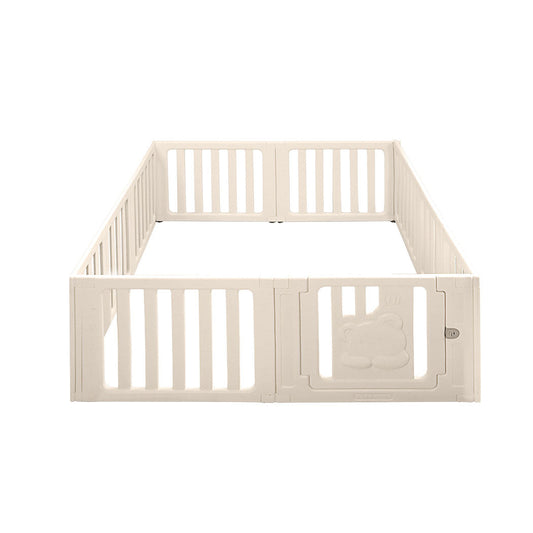 kids playpen-0
